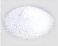Stevia pure extract