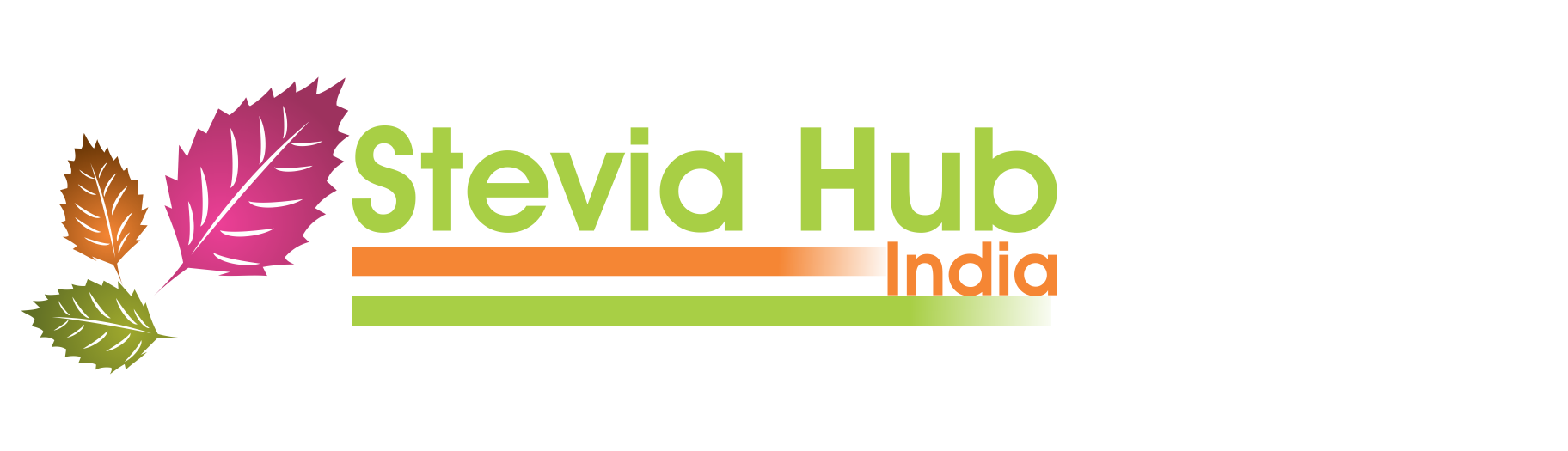 PURE STEVIA EXTRACTS Stevia Hub India
